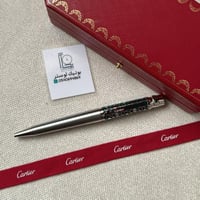 قلم كارتير الجديد نقش إسلامي