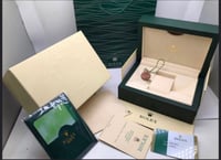 ساعة رولكس ارقام عربية بطارية