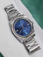 ساعة رولكس ديت جست