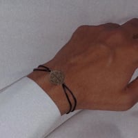 اساورة توري بورش خيط