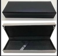 قلم وكبك اقنر