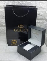 محلقات طبعة مجاناً