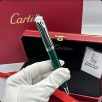 قلم كارتير