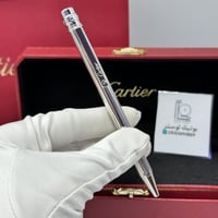 قلم كارتير الاكثر طلباً