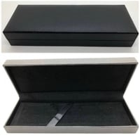 قلم مونت بلانك ميسترستاك لي بيتيت برنس