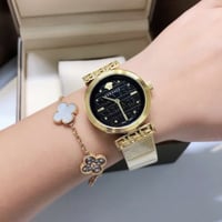 ساعة فرزاتشي VERSACE