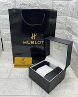 ملحقات طبعة هوبلت مجاناً