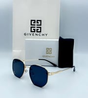 نظارة جفنشي