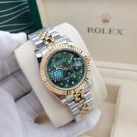 ساعة رولكس ديت جست Rolex DateJust