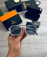 نظارة فيراري