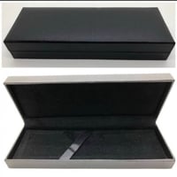 قلم مونت بلانك