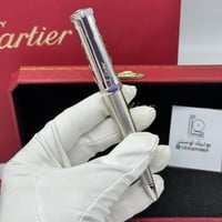 قلم كارتير عنكبوت الاكثر طلباً