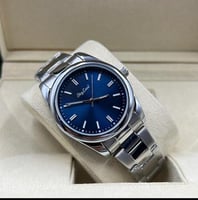 ساعة سكاي لاند