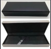 قلم مونت بلانك