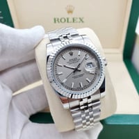 ساعة رولكس ديت جست ROLEX