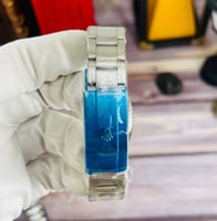 ساعة رولكس اويستر بربتشوال