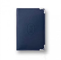 بوك كارتير CARTIER