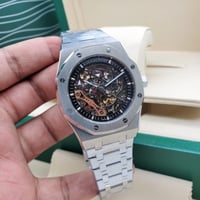 ساعة ادميرز بياجت Audemars Piguet