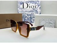 نظارة ديور DIOR