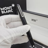 قلم مونت بلان