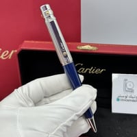 قلم كارتير