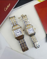 ساعة كارتير | CARTIER هاي كوالتي