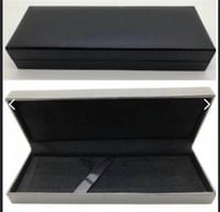 قلم مونت موديل الزابيث غطاء