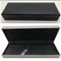 قلم مونت بلانك