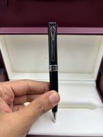 قلم اقنر الجديد