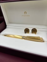 قلم وكبك اقنر