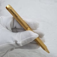 قلم ادميرز AP