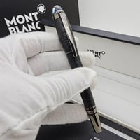 قلم مونت بلان