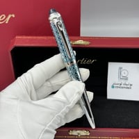 قلم كارتير باشا الاكثر طلباً