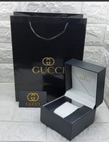 ملحقات قوتشي طبعة مجاناً