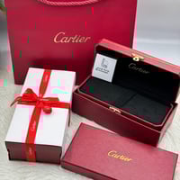 قلم كارتير الجديد