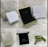 اساورة فان كليف