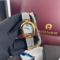 ساعة اقنر نسائي | AIGNER