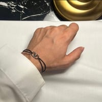 اسود
