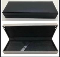 قلم وكبك اقنر