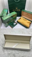 ملحقات طبعة مجاناً