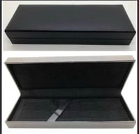 قلم مونت بلانك