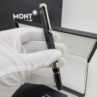 قلم مونت بلان