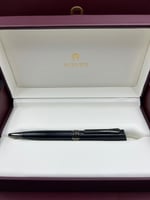 قلم اقنر الجديد