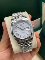 رولكس داي ديت اتوماتيك ROLEX