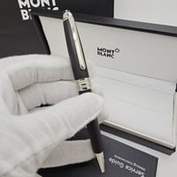 قلم مونت بلان