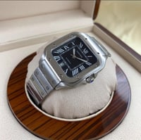 ساعة كارتير| CARTIER