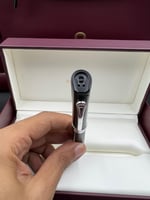 قلم اقنر الجديد