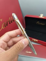قلم كارتير ديابلو