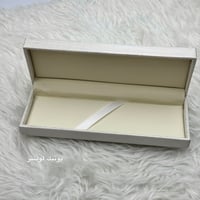 قلم كارتير الاخضر الاكثر طلباً