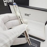 قلم مونت بلانك ستارووكر